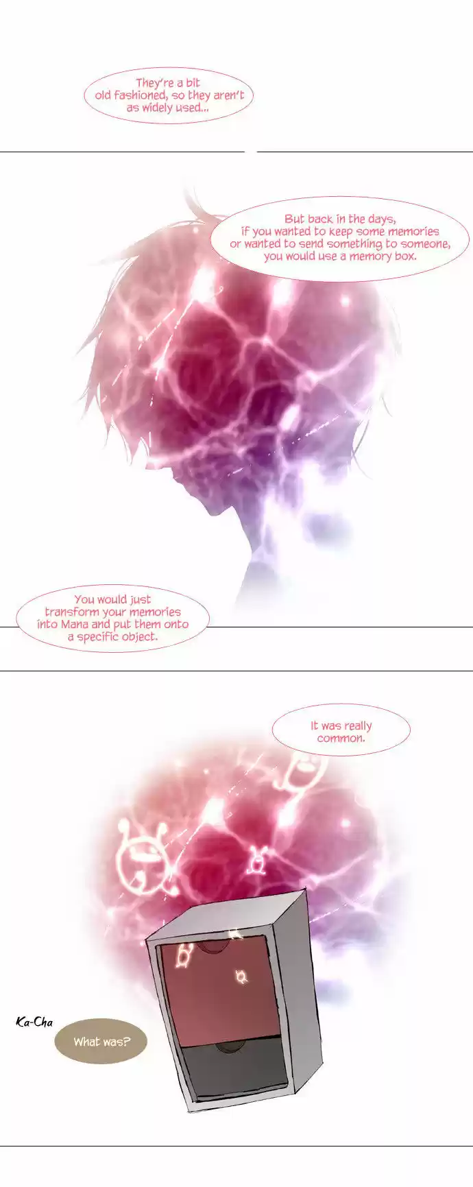 Trump (LEE Chae-Eun) 14