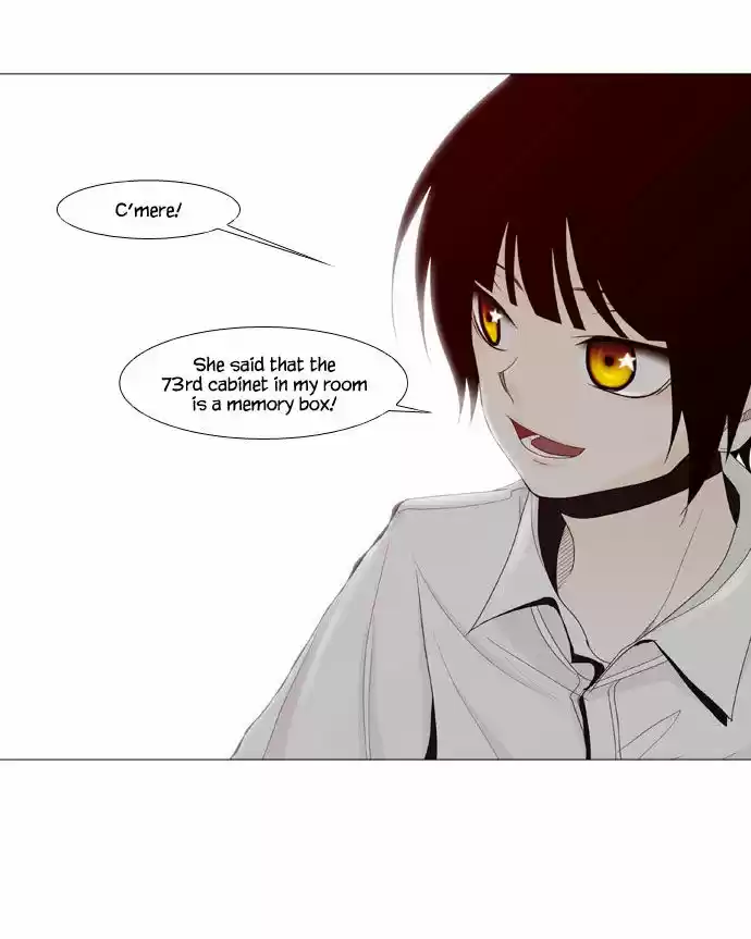 Trump (LEE Chae-Eun) 14