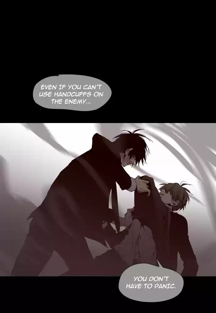 Trump (LEE Chae-Eun) 140