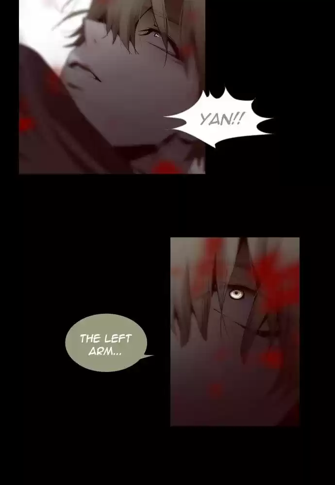 Trump (LEE Chae-Eun) 140