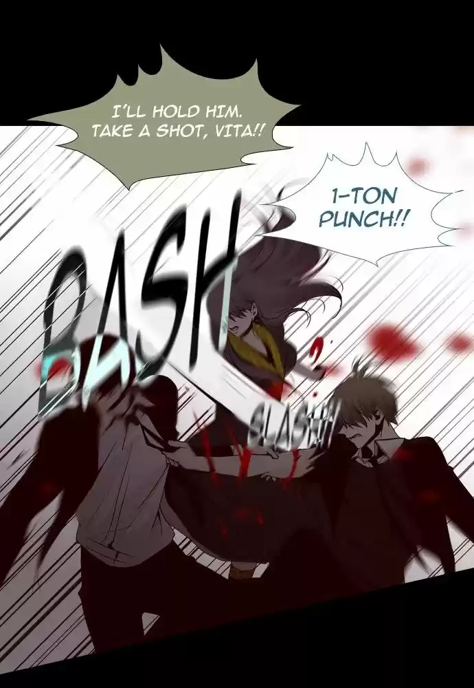 Trump (LEE Chae-Eun) 140