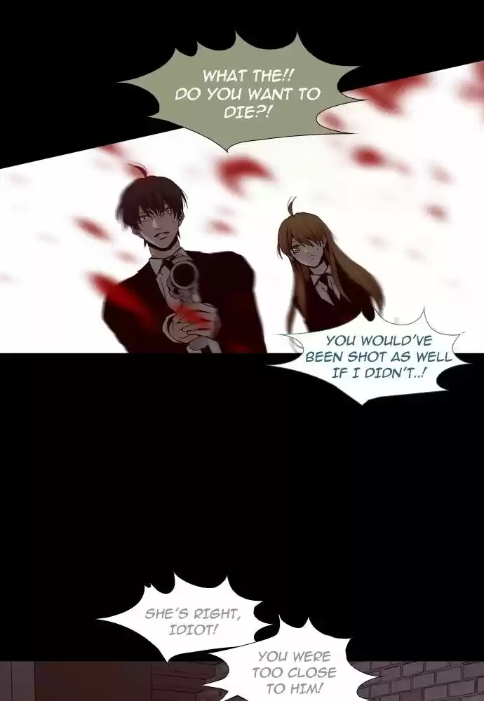 Trump (LEE Chae-Eun) 140