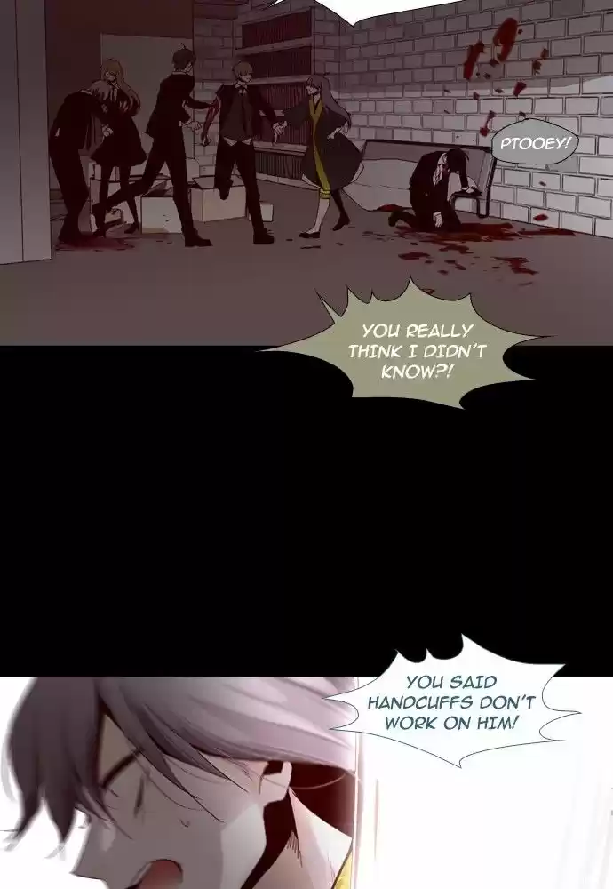 Trump (LEE Chae-Eun) 140