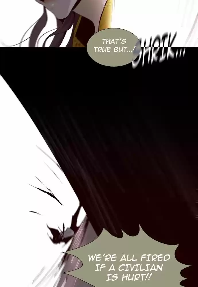 Trump (LEE Chae-Eun) 140