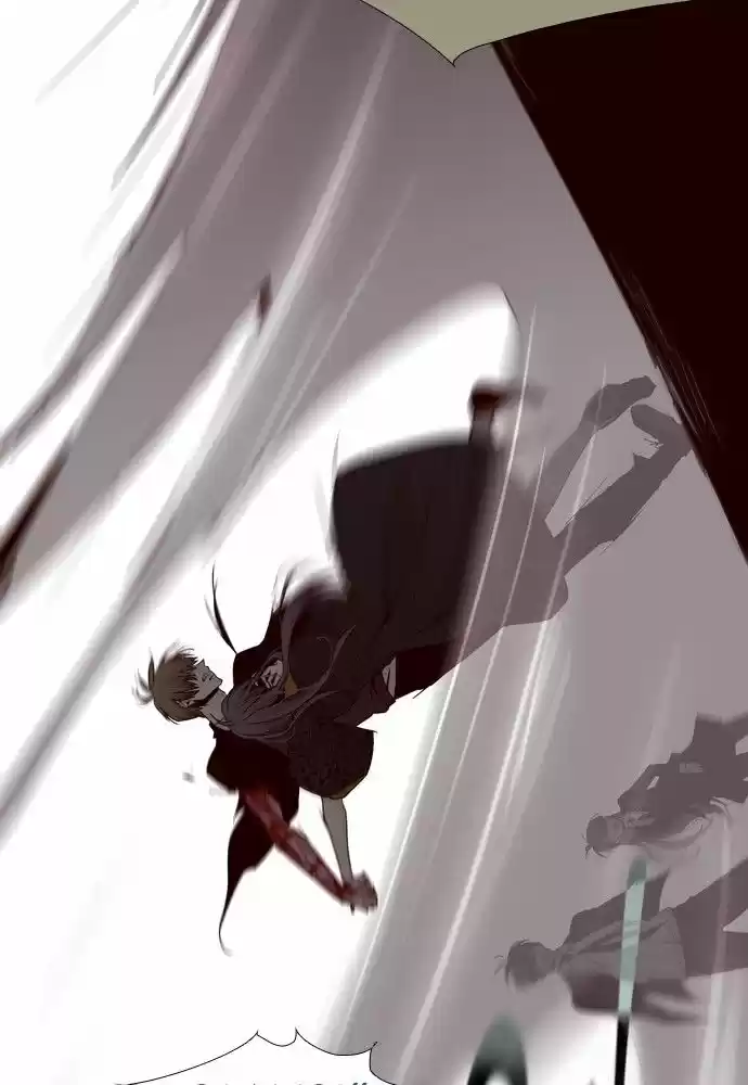 Trump (LEE Chae-Eun) 140