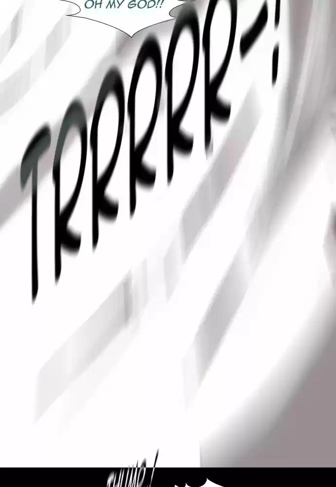 Trump (LEE Chae-Eun) 140