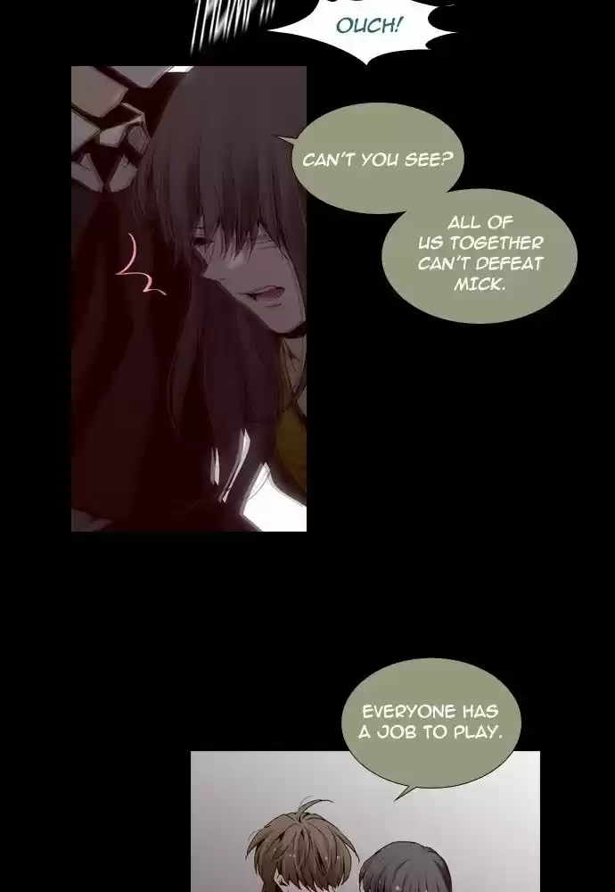 Trump (LEE Chae-Eun) 140