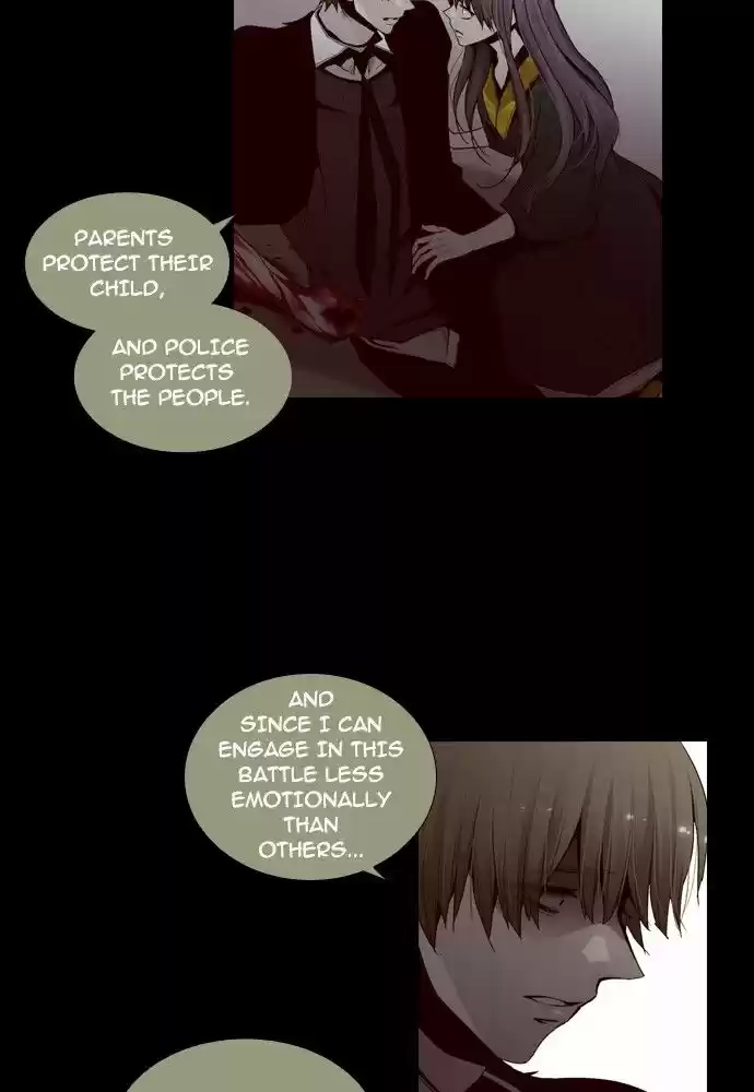 Trump (LEE Chae-Eun) 140