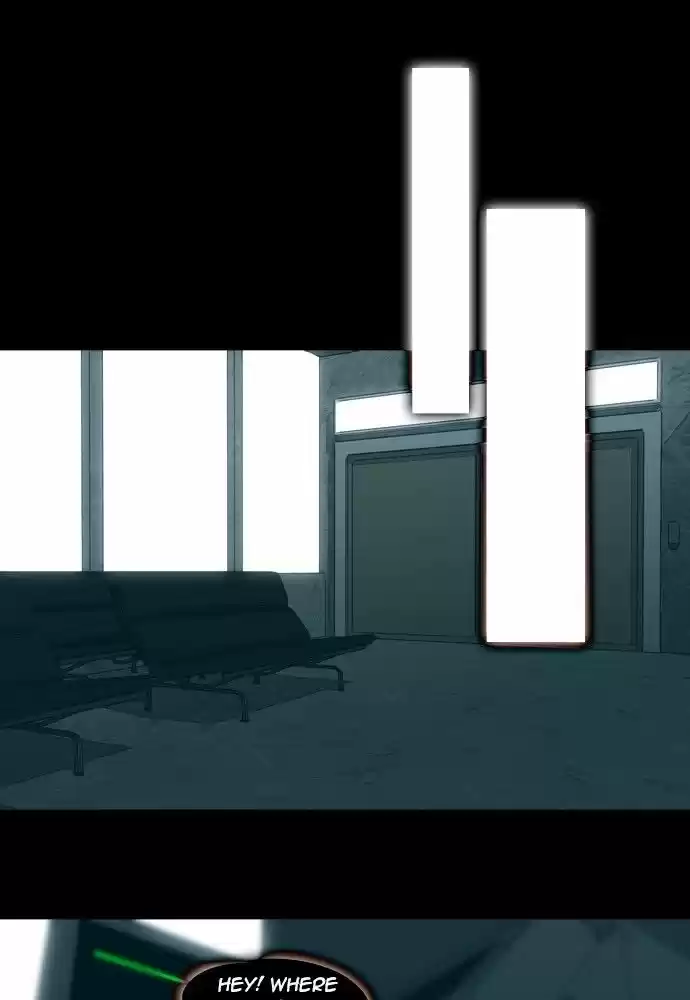 Trump (LEE Chae-Eun) 140