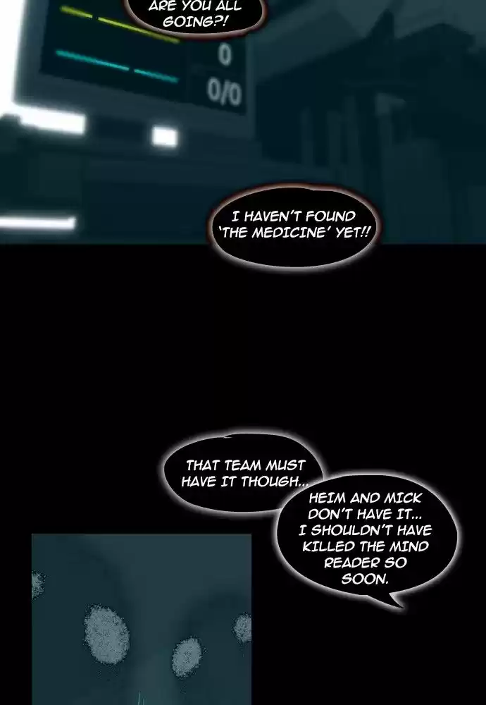 Trump (LEE Chae-Eun) 140