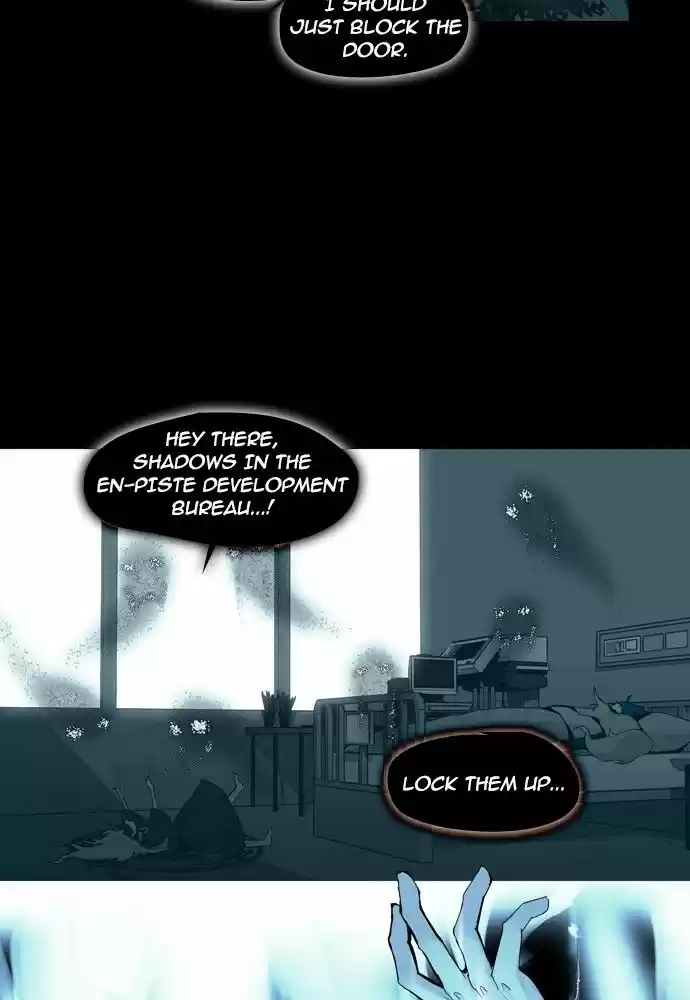 Trump (LEE Chae-Eun) 140