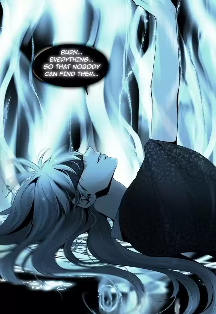 Trump (LEE Chae-Eun) 140