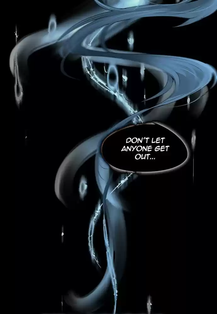 Trump (LEE Chae-Eun) 140