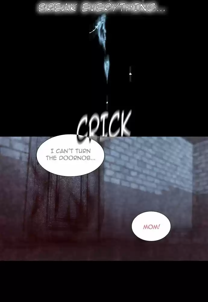 Trump (LEE Chae-Eun) 140