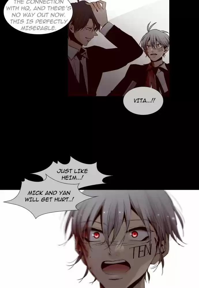 Trump (LEE Chae-Eun) 140