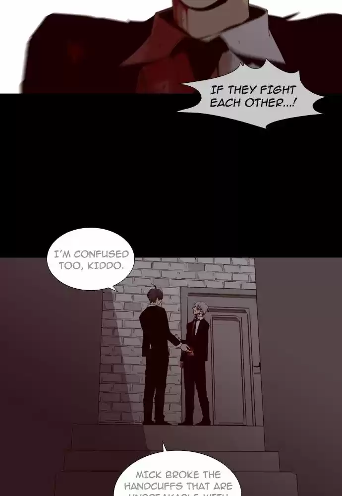 Trump (LEE Chae-Eun) 140