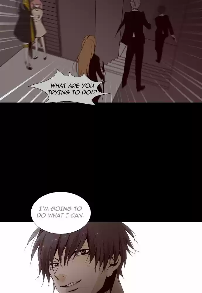 Trump (LEE Chae-Eun) 140