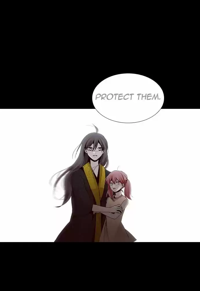 Trump (LEE Chae-Eun) 140