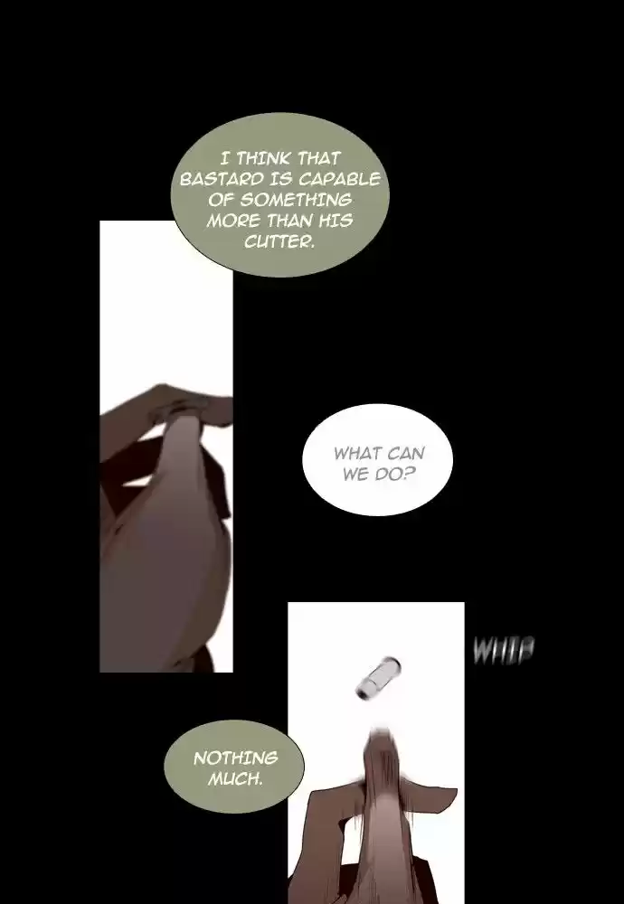 Trump (LEE Chae-Eun) 140