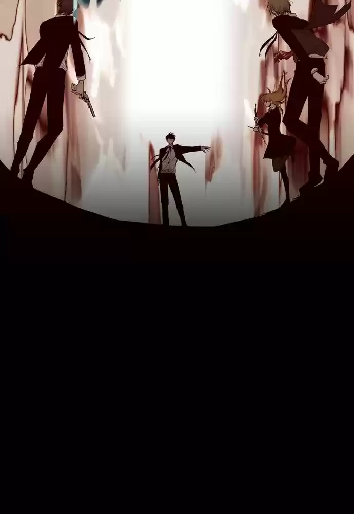 Trump (LEE Chae-Eun) 140