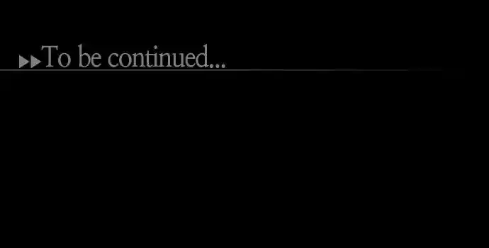 Trump (LEE Chae-Eun) 140