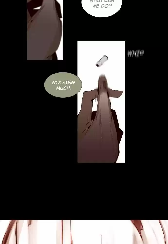 Trump (LEE Chae-Eun) 141