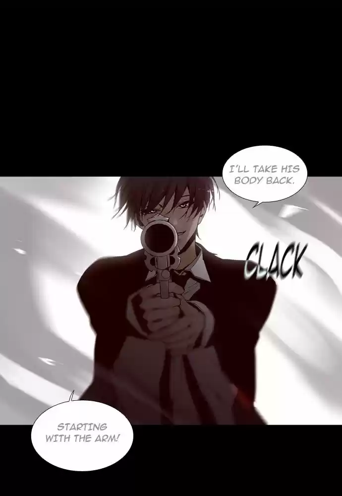 Trump (LEE Chae-Eun) 141