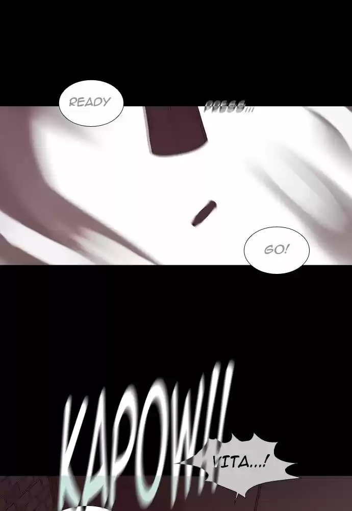 Trump (LEE Chae-Eun) 141