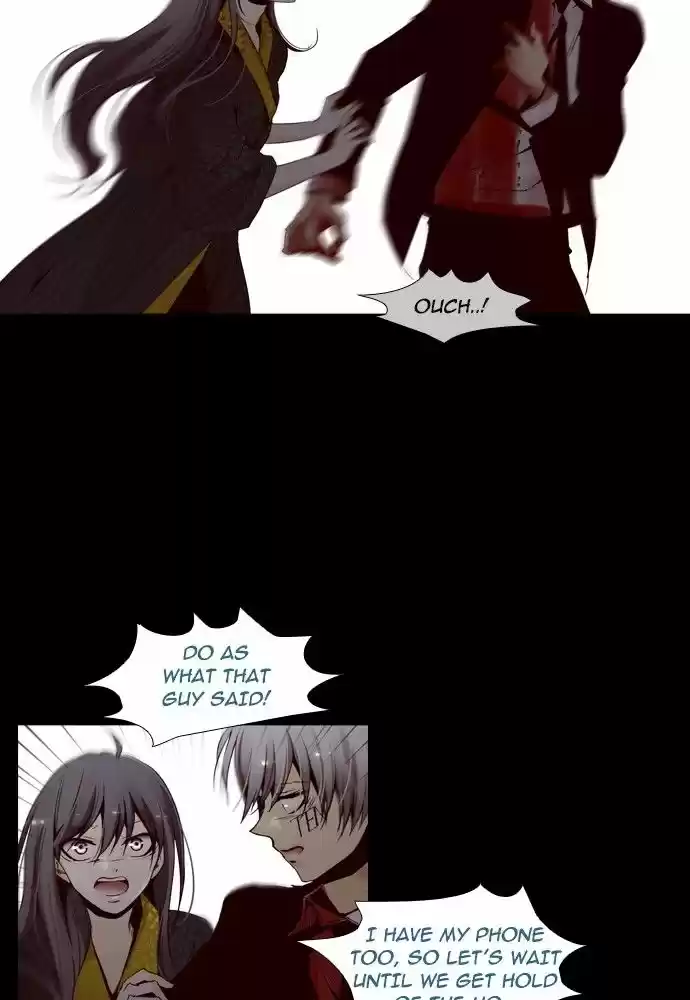 Trump (LEE Chae-Eun) 141