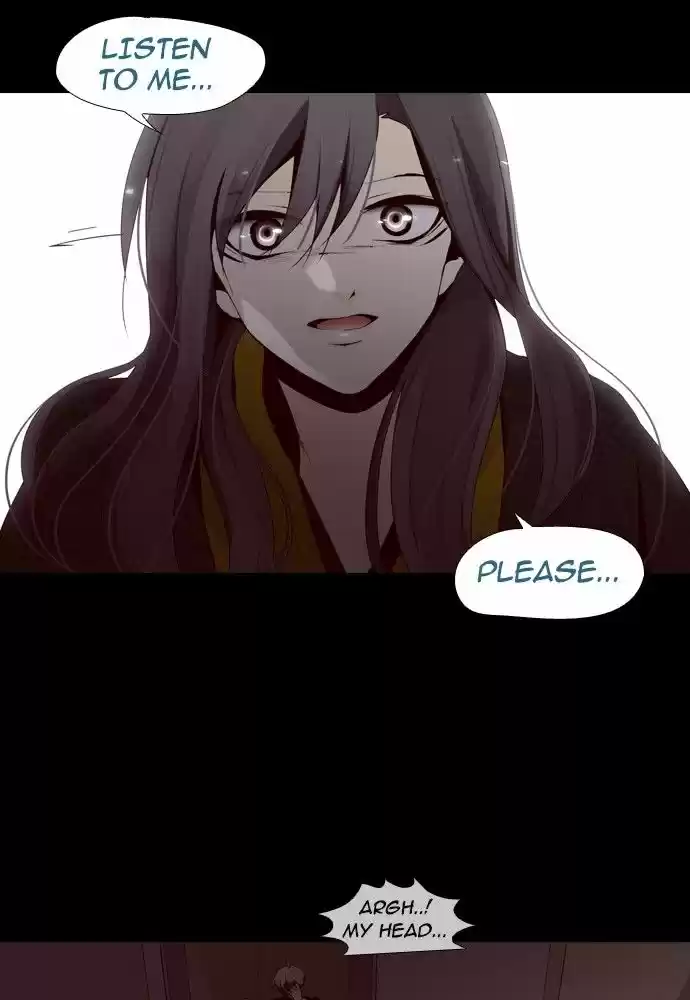 Trump (LEE Chae-Eun) 141