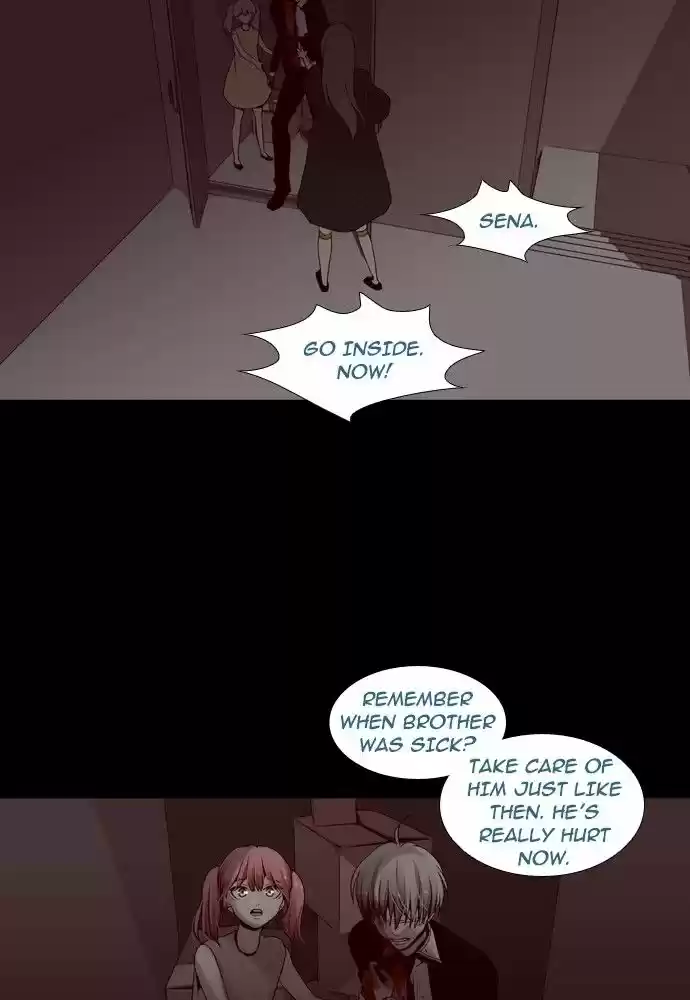 Trump (LEE Chae-Eun) 141