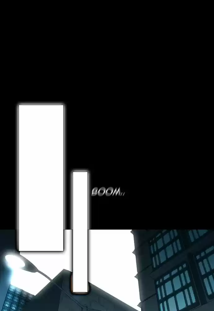 Trump (LEE Chae-Eun) 141