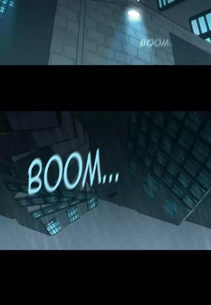 Trump (LEE Chae-Eun) 141