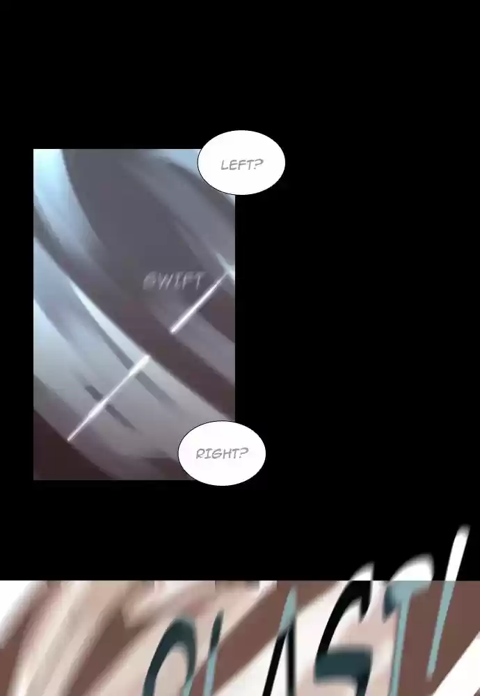 Trump (LEE Chae-Eun) 141