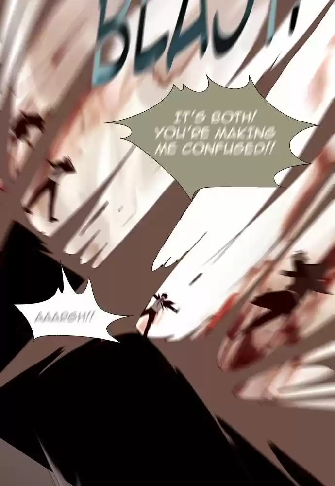 Trump (LEE Chae-Eun) 141