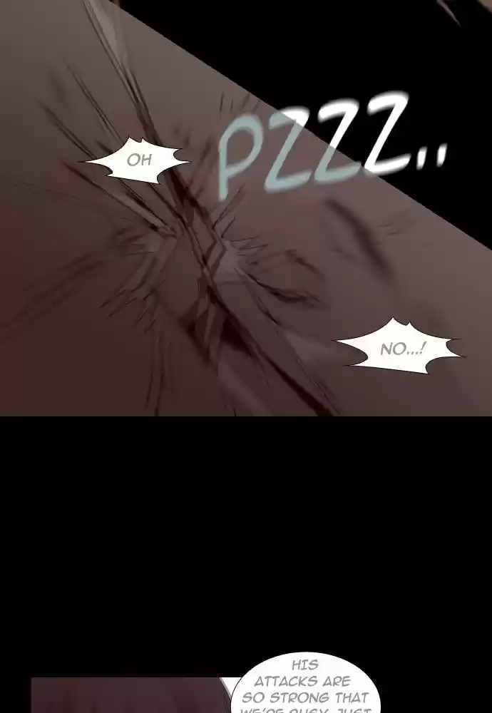 Trump (LEE Chae-Eun) 141