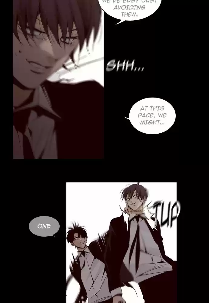 Trump (LEE Chae-Eun) 141