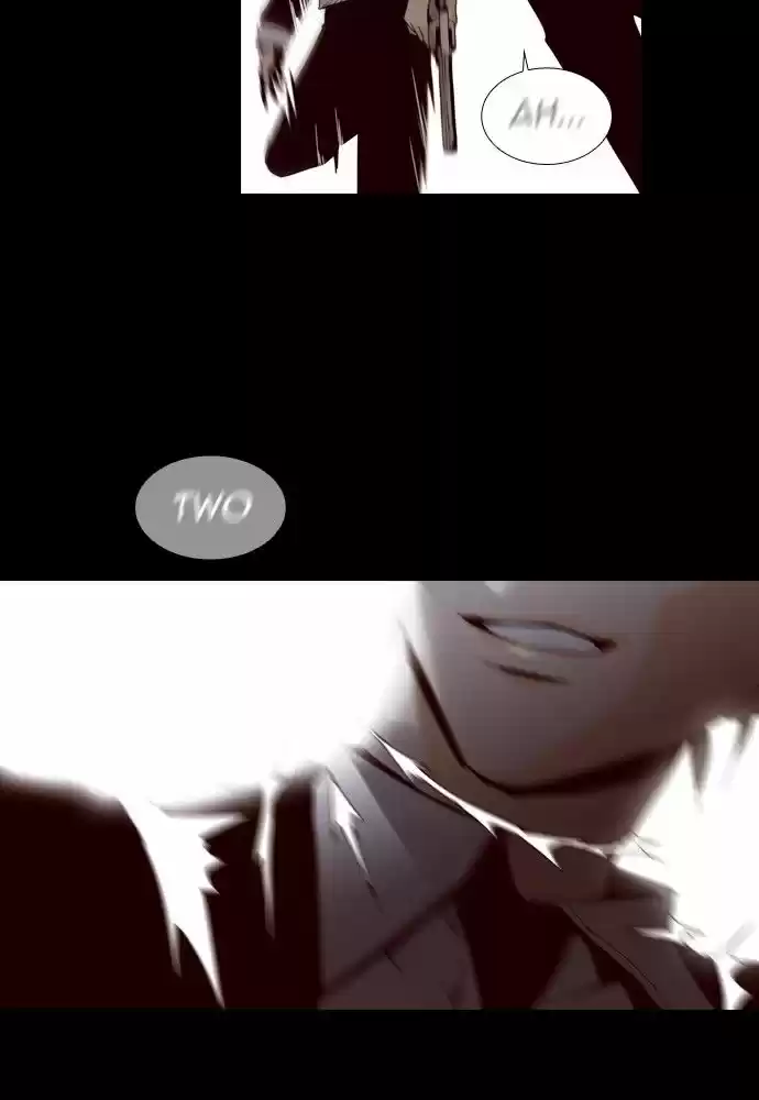 Trump (LEE Chae-Eun) 141