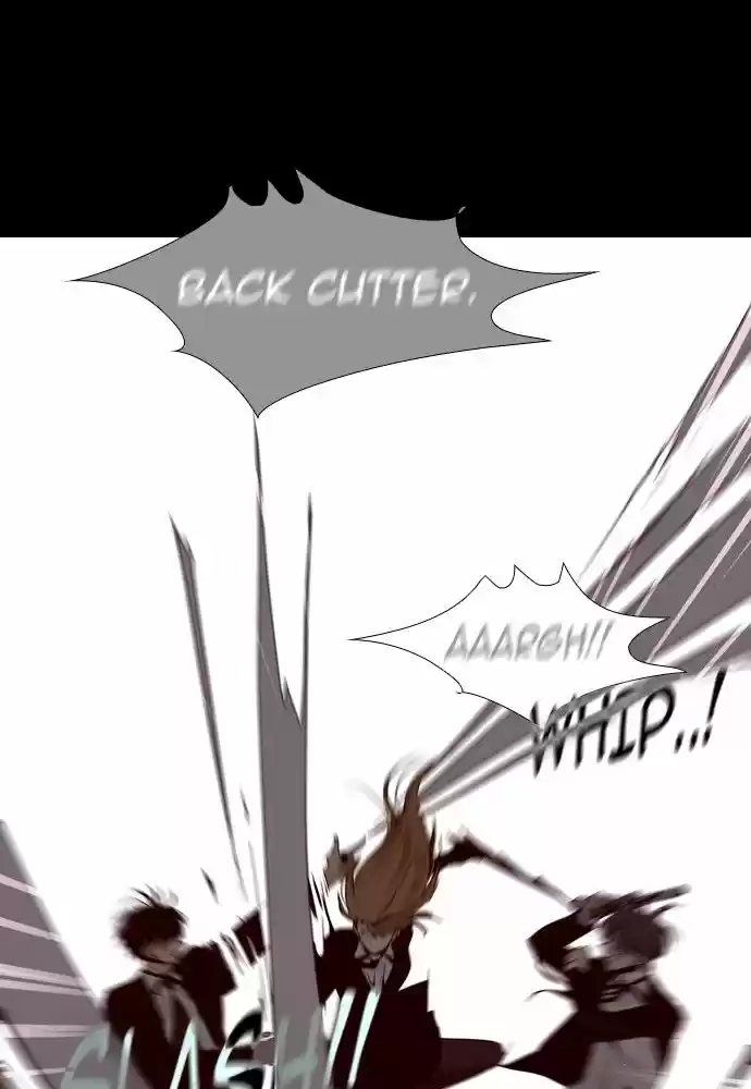 Trump (LEE Chae-Eun) 141