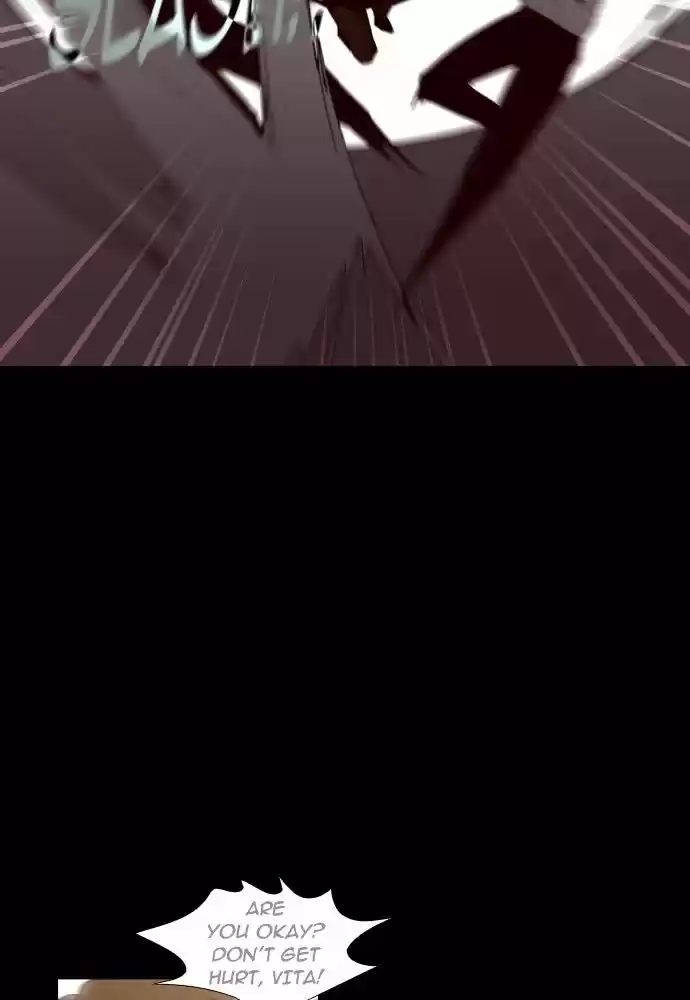 Trump (LEE Chae-Eun) 141