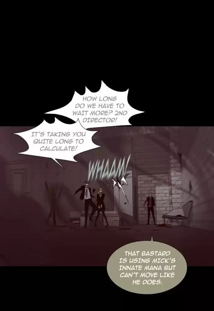 Trump (LEE Chae-Eun) 141