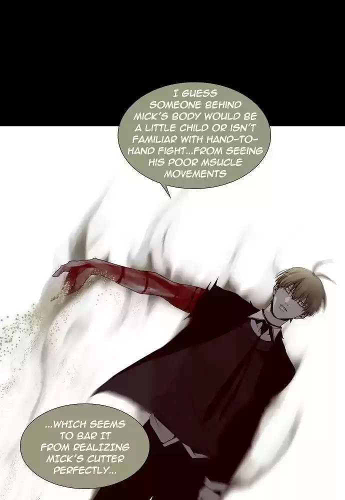 Trump (LEE Chae-Eun) 141