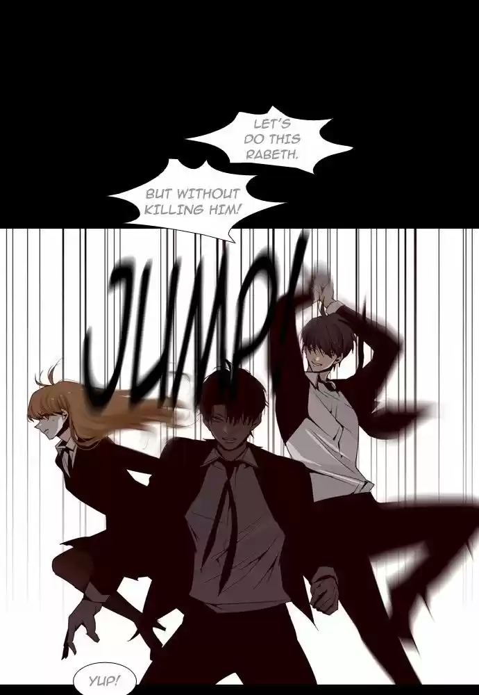 Trump (LEE Chae-Eun) 141