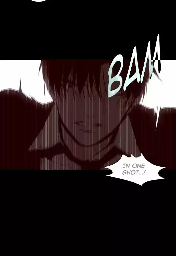 Trump (LEE Chae-Eun) 141