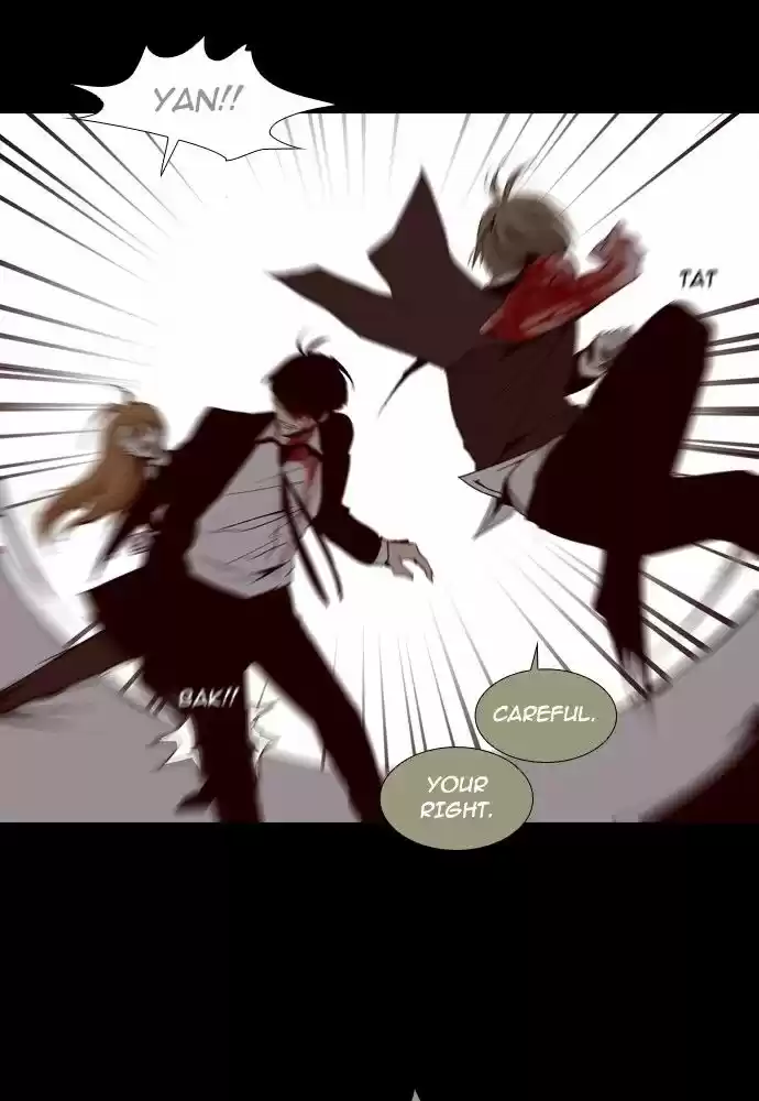 Trump (LEE Chae-Eun) 141