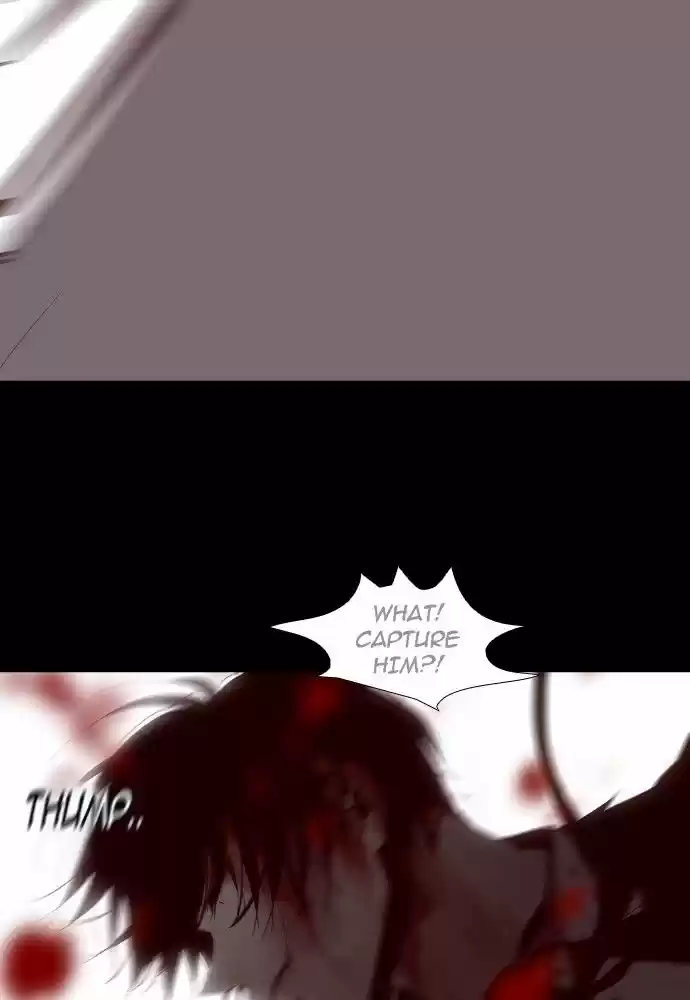 Trump (LEE Chae-Eun) 141