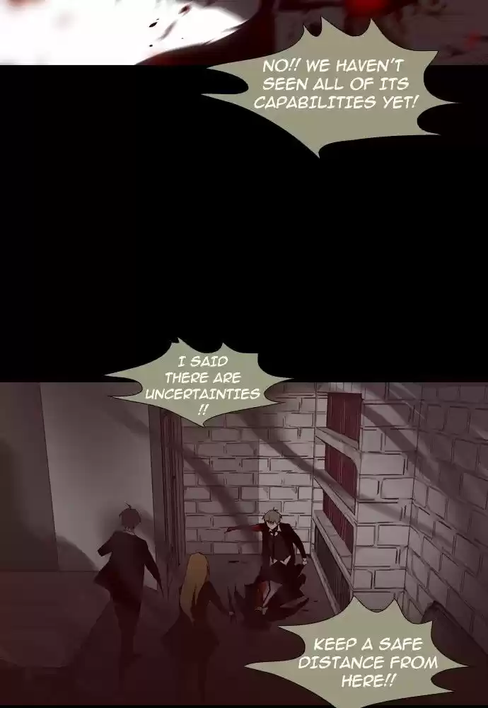 Trump (LEE Chae-Eun) 141