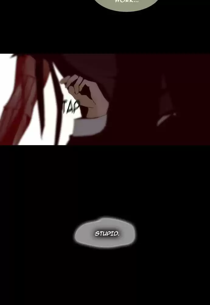 Trump (LEE Chae-Eun) 141