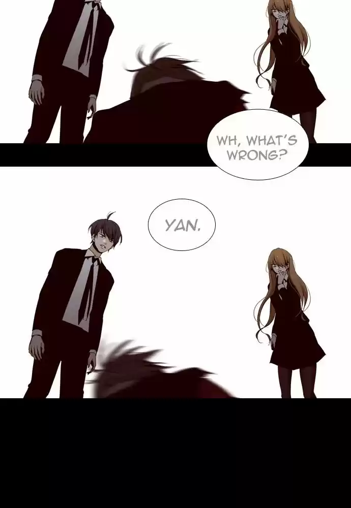 Trump (LEE Chae-Eun) 141