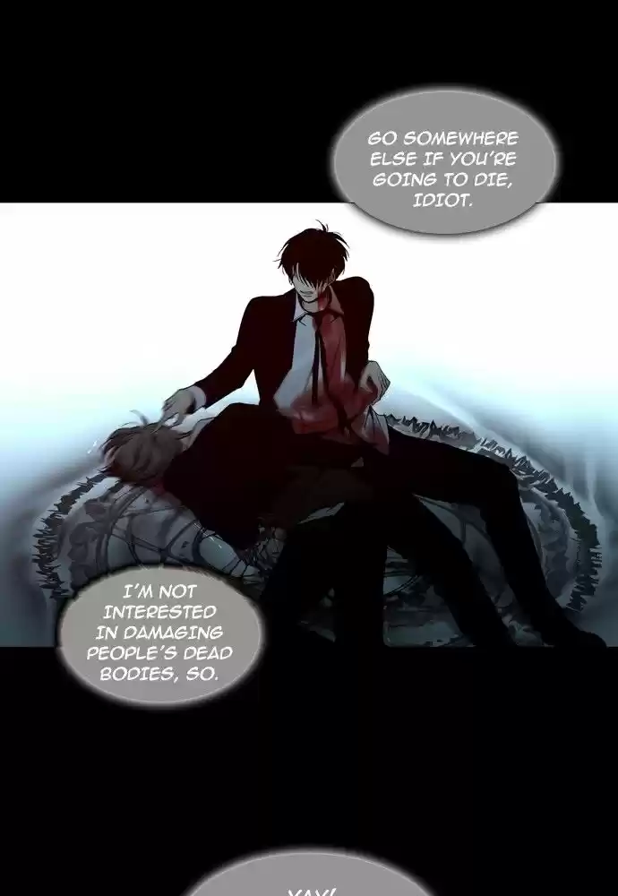 Trump (LEE Chae-Eun) 141